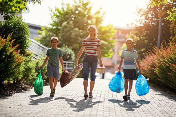 Best Professional Junk Removal  in Koloa, HI