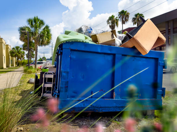 Best Dumpster Rental Services  in Koloa, HI