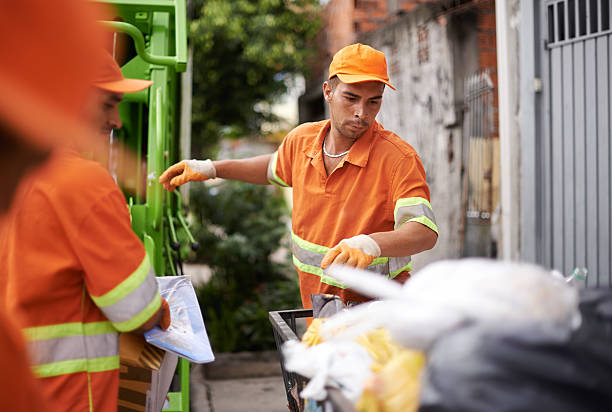 Reliable Koloa, HI Junk Removal Solutions