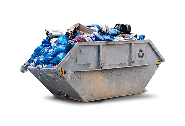 Best Junk Hauling Services  in Koloa, HI