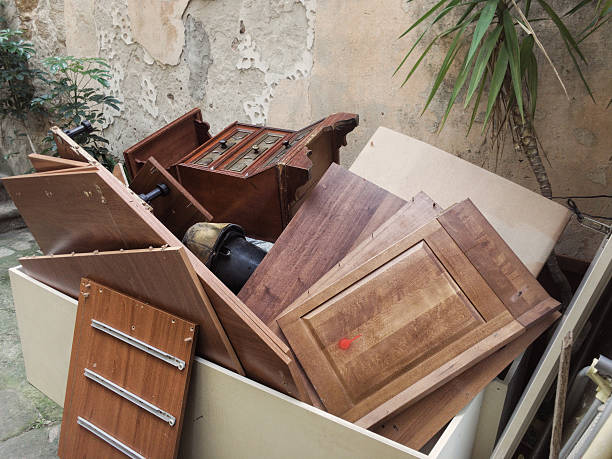 Best Trash Removal Near Me  in Koloa, HI